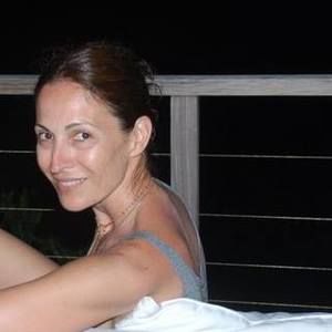 Meet your Posher, Darrah